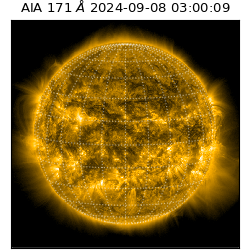 saia - 2024-09-08T03:00:09.350000