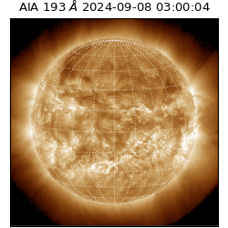 saia - 2024-09-08T03:00:04.843000