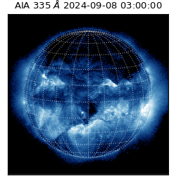 saia - 2024-09-08T03:00:00.626000