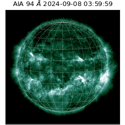 saia - 2024-09-08T03:59:59.121000