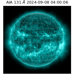 saia - 2024-09-08T04:00:06.622000