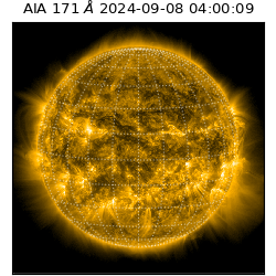 saia - 2024-09-08T04:00:09.349000