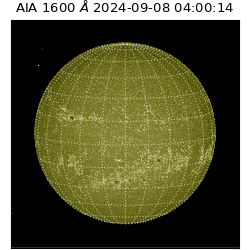 saia - 2024-09-08T04:00:14.130000