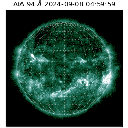 saia - 2024-09-08T04:59:59.124000