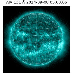 saia - 2024-09-08T05:00:06.622000