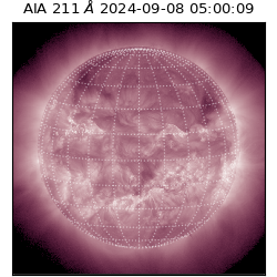 saia - 2024-09-08T05:00:09.630000