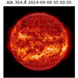 saia - 2024-09-08T05:00:05.130000