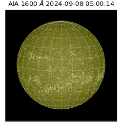 saia - 2024-09-08T05:00:14.126000