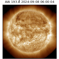 saia - 2024-09-08T06:00:04.843000