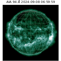 saia - 2024-09-08T06:59:59.115000