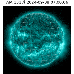 saia - 2024-09-08T07:00:06.622000
