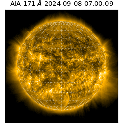 saia - 2024-09-08T07:00:09.350000