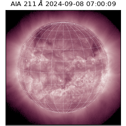 saia - 2024-09-08T07:00:09.626000