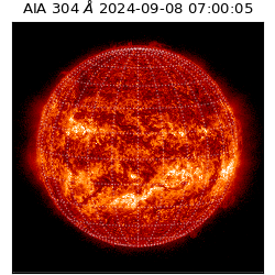 saia - 2024-09-08T07:00:05.122000