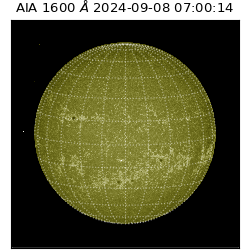 saia - 2024-09-08T07:00:14.130000