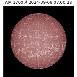 saia - 2024-09-08T07:00:28.717000