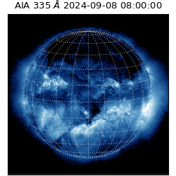 saia - 2024-09-08T08:00:00.633000