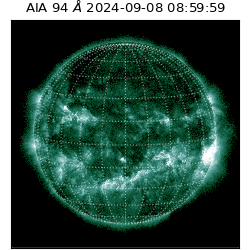 saia - 2024-09-08T08:59:59.121000