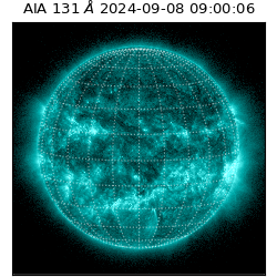 saia - 2024-09-08T09:00:06.622000