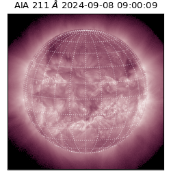 saia - 2024-09-08T09:00:09.626000