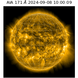 saia - 2024-09-08T10:00:09.350000