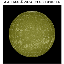 saia - 2024-09-08T10:00:14.126000