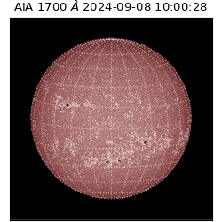 saia - 2024-09-08T10:00:28.717000