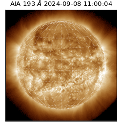 saia - 2024-09-08T11:00:04.843000