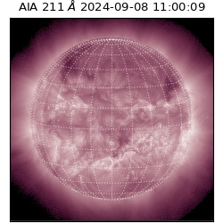 saia - 2024-09-08T11:00:09.626000