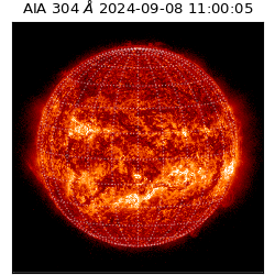 saia - 2024-09-08T11:00:05.130000