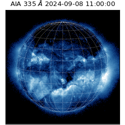 saia - 2024-09-08T11:00:00.633000