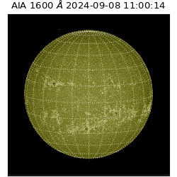 saia - 2024-09-08T11:00:14.130000