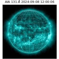 saia - 2024-09-08T12:00:06.622000