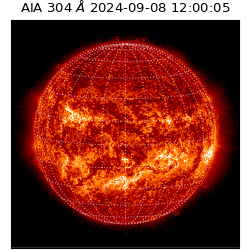 saia - 2024-09-08T12:00:05.130000