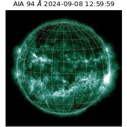 saia - 2024-09-08T12:59:59.129000