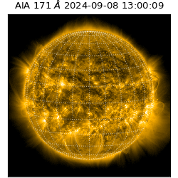 saia - 2024-09-08T13:00:09.350000
