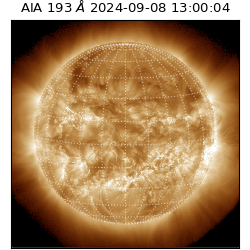 saia - 2024-09-08T13:00:04.843000