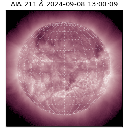 saia - 2024-09-08T13:00:09.626000