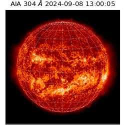 saia - 2024-09-08T13:00:05.130000