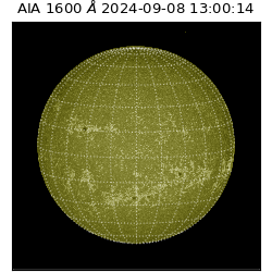 saia - 2024-09-08T13:00:14.126000