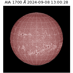 saia - 2024-09-08T13:00:28.738000