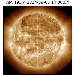 saia - 2024-09-08T14:00:04.843000