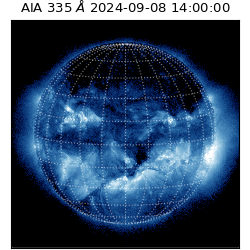 saia - 2024-09-08T14:00:00.632000