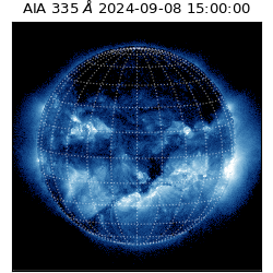 saia - 2024-09-08T15:00:00.626000