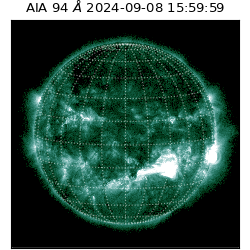 saia - 2024-09-08T15:59:59.115000