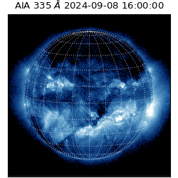 saia - 2024-09-08T16:00:00.619000