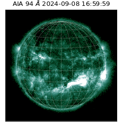 saia - 2024-09-08T16:59:59.122000