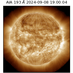 saia - 2024-09-08T19:00:04.843000