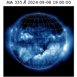 saia - 2024-09-08T19:00:00.629000