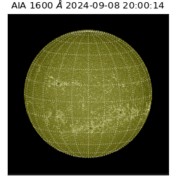 saia - 2024-09-08T20:00:14.130000